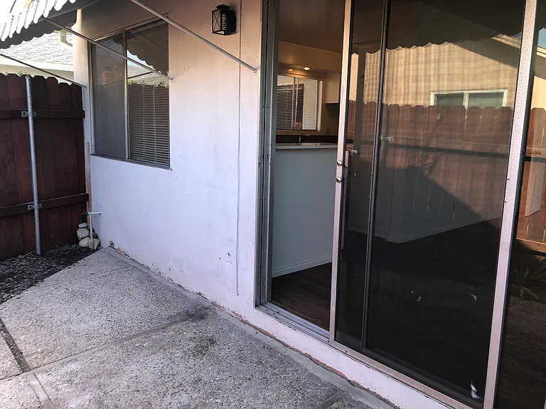 2940 Verde Vista Dr #A — Photo 10