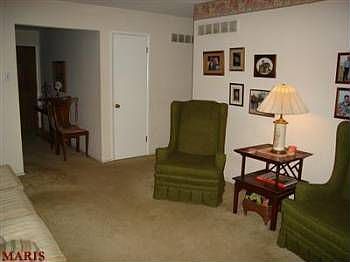 3rd image of 12467 Sparrowwood Dr