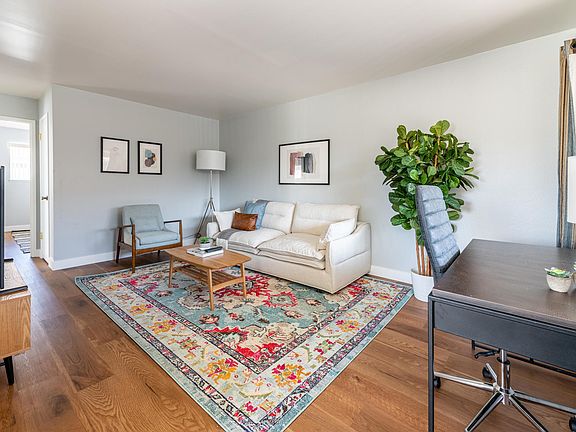 2nd image of 1860 Scott Blvd #4