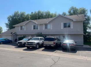 4 Fairway Ln APT 4, Logan, UT 84321