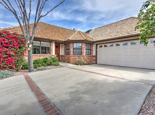 610 W Glenn Dr, Phoenix, AZ 85021