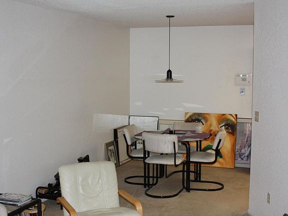 3rd image of 8625 E Belleview Pl Unit 1057