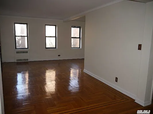 Sold by Beaudoin Realty Group Inc | media 41