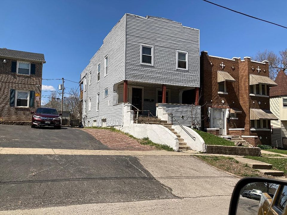 1st image of 211 N Broadway St