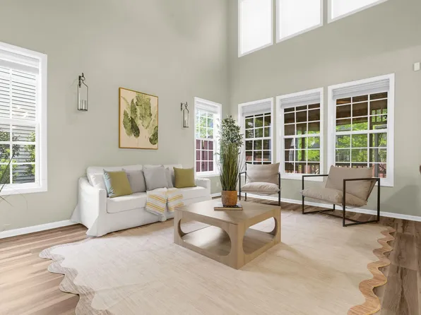 9406 Ayscough Rd, Summerville, SC 29483