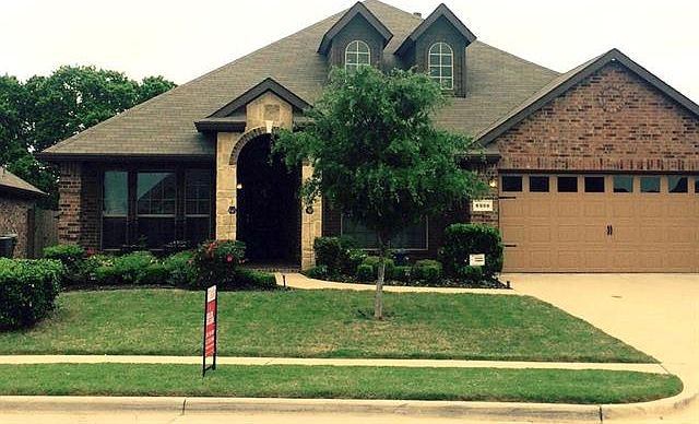 1st image of 6906 Muirfield Dr
