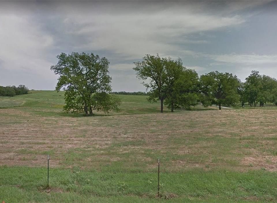 1st image of 4901 Vesper St Tract 1