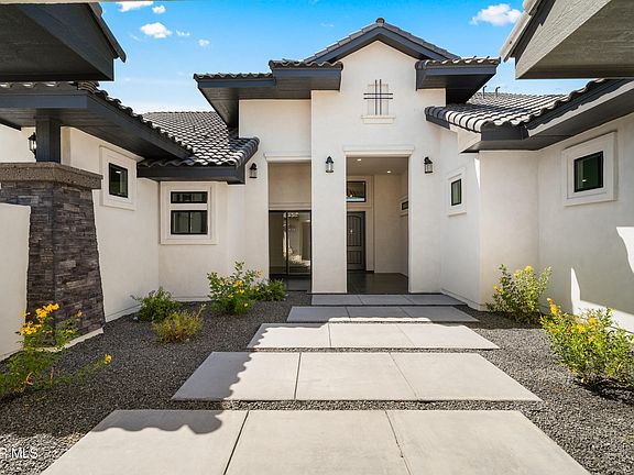 4th image of 410 Del Rio View Dr