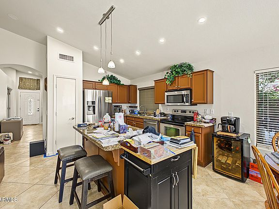 5th image of 6403 W LARIAT Lane