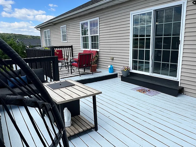 70 Fieldside Dr — Photo 10