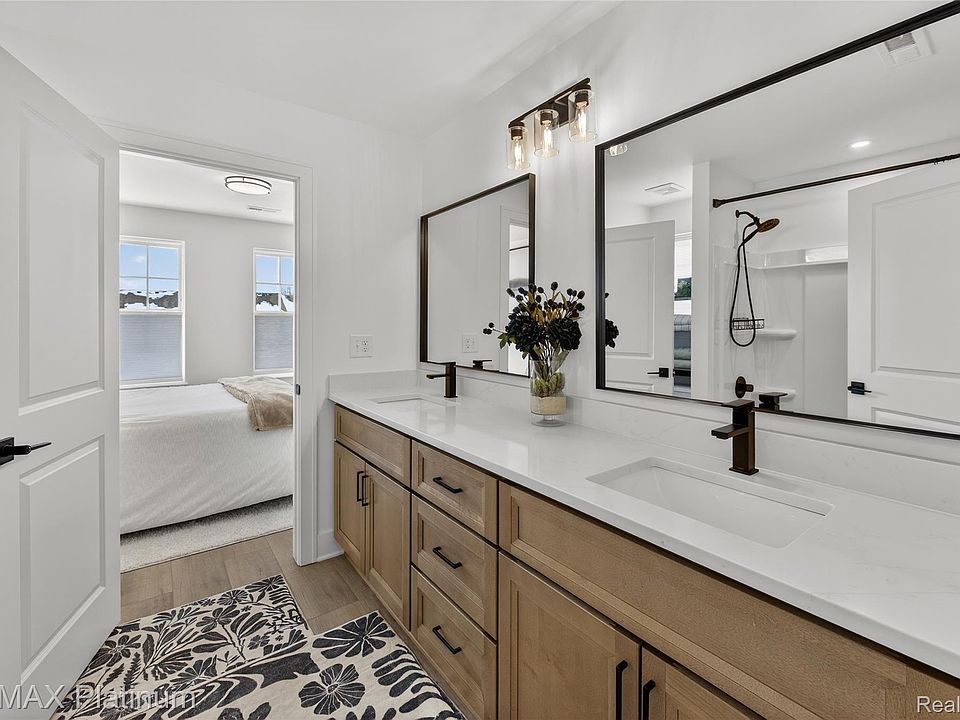 2237 Knotty Pine Trl, photo 19