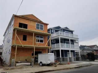 1 N Victoria Ave #A, Ventnor City, NJ 08406