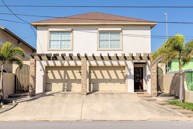 1st image of 1114 Tarpon Ave