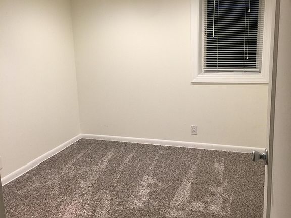 2nd image of 3047 S Mountair Dr