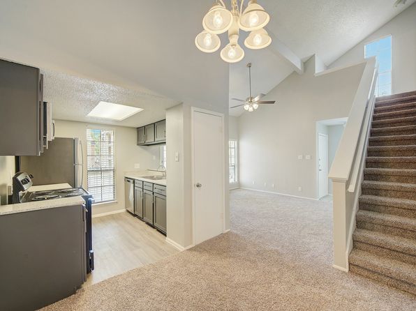 13129 NW Military Hwy #824