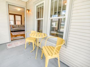 2025 Jenifer St #1, Madison, WI 53704