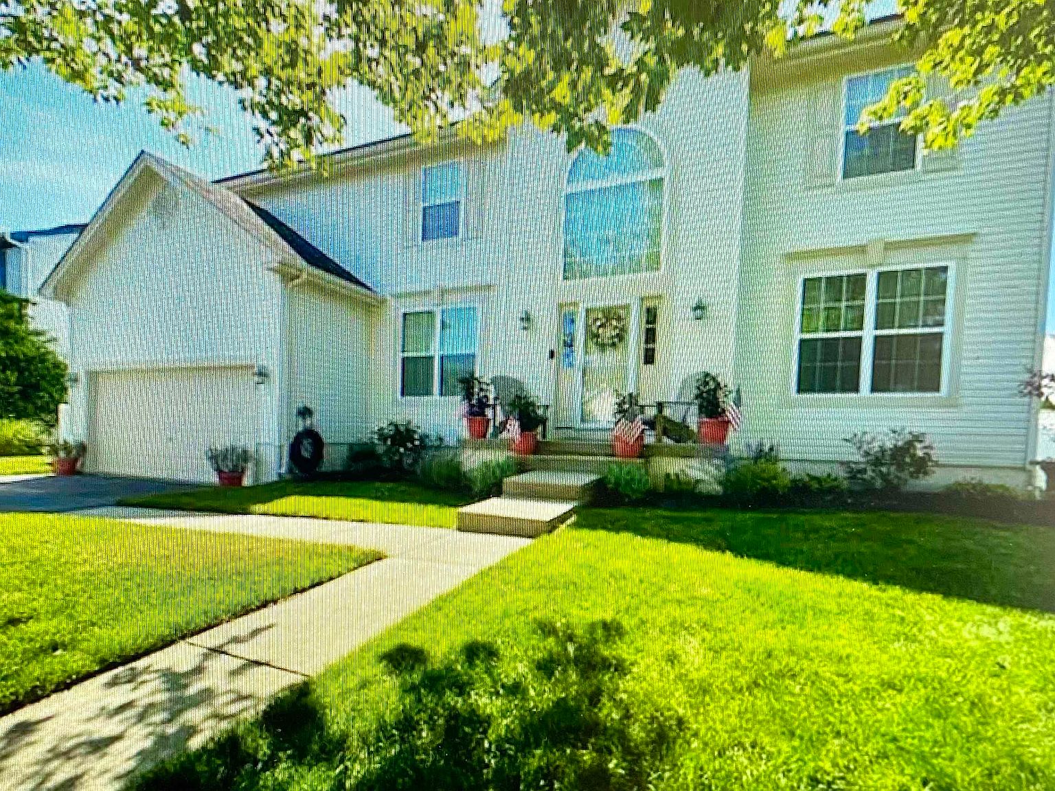 106 Glenrock Rd, Egg Harbor Township, NJ 08234 Zillow