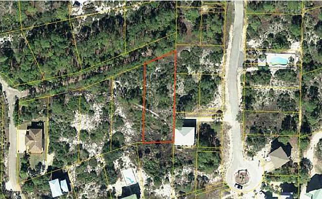 1st image of 112 Turnstone Dr