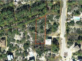 112 Turnstone Dr, Pt Saint Joe, FL 32456