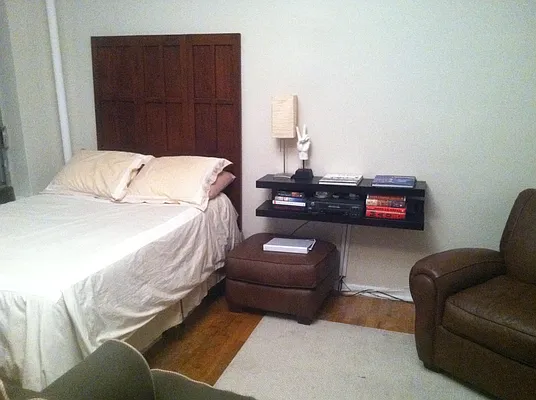 Rented by Now Real Estate LLC | media 3