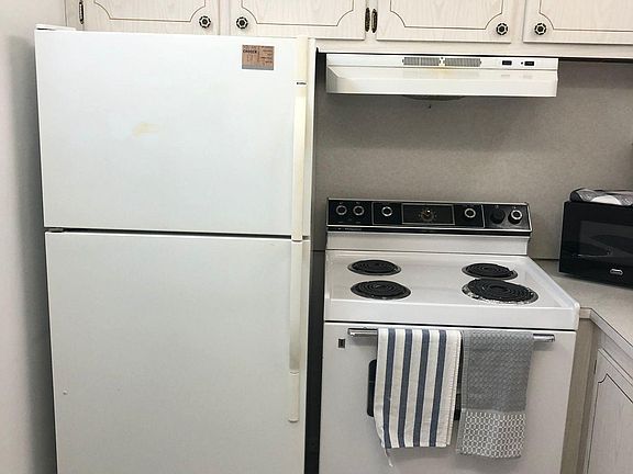 5th image of 17 Ventnor Dr A-unit 17