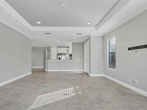 5th image of 5580 Sentiero Dr
