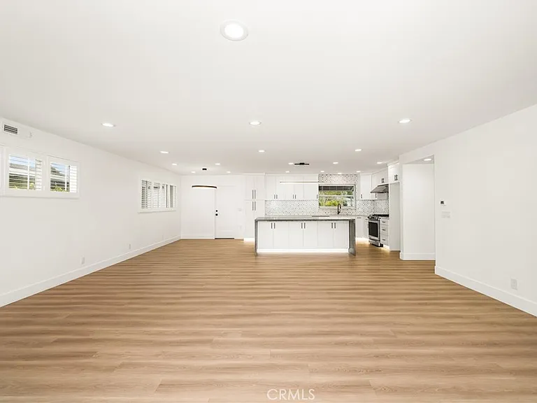 2932 Pemba Dr — Photo 3