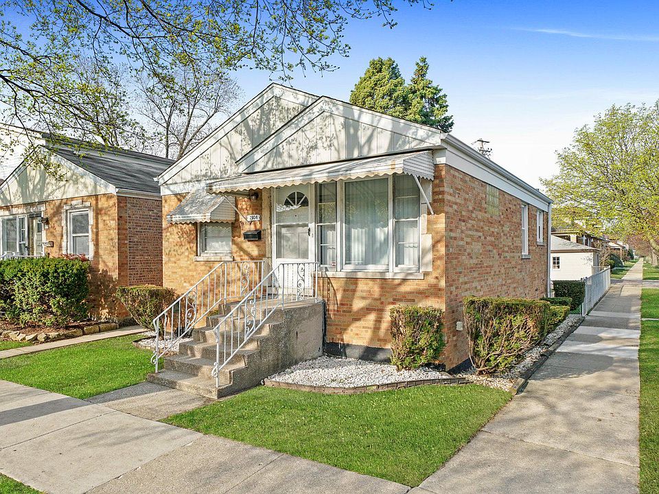 1st image of 2936 Oak Park Ave