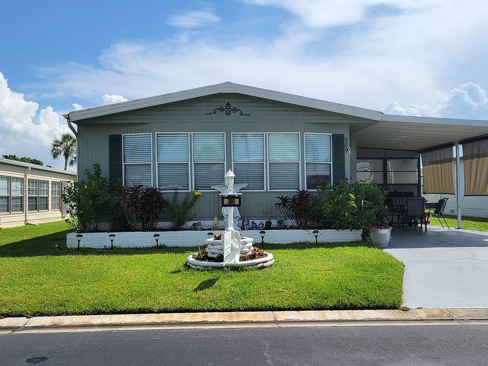 1st image of 389 Wentworth Ct