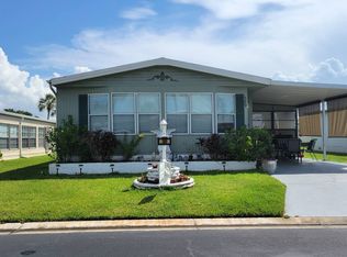 389 Wentworth Ct, Melbourne, FL 32934