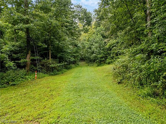 4th image of 0 Township Road 252