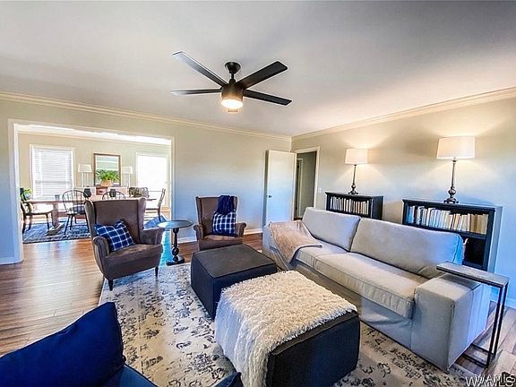 2nd image of 2 Rosemont Dr