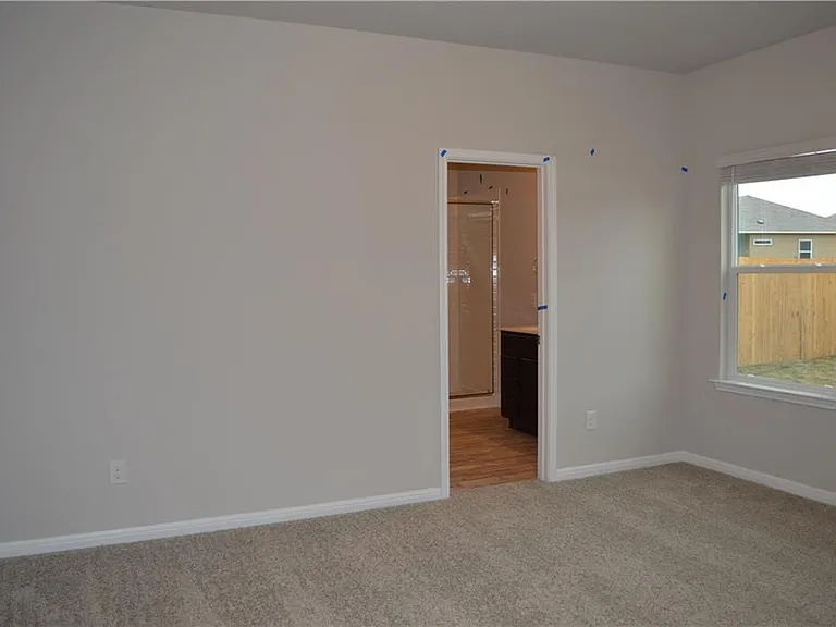 2800 Bridekirk Dr — Photo 23