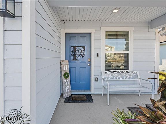 2nd image of 215 ALBACETE Road