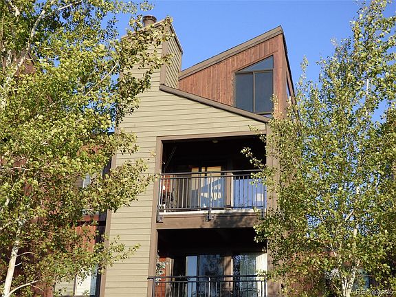 4th image of 2120 Mount Werner Cir #B31