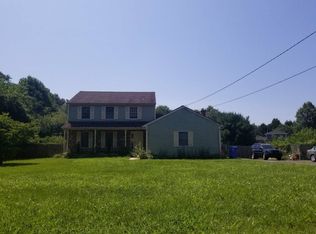 244 Church Rd, Medford, NJ 08055