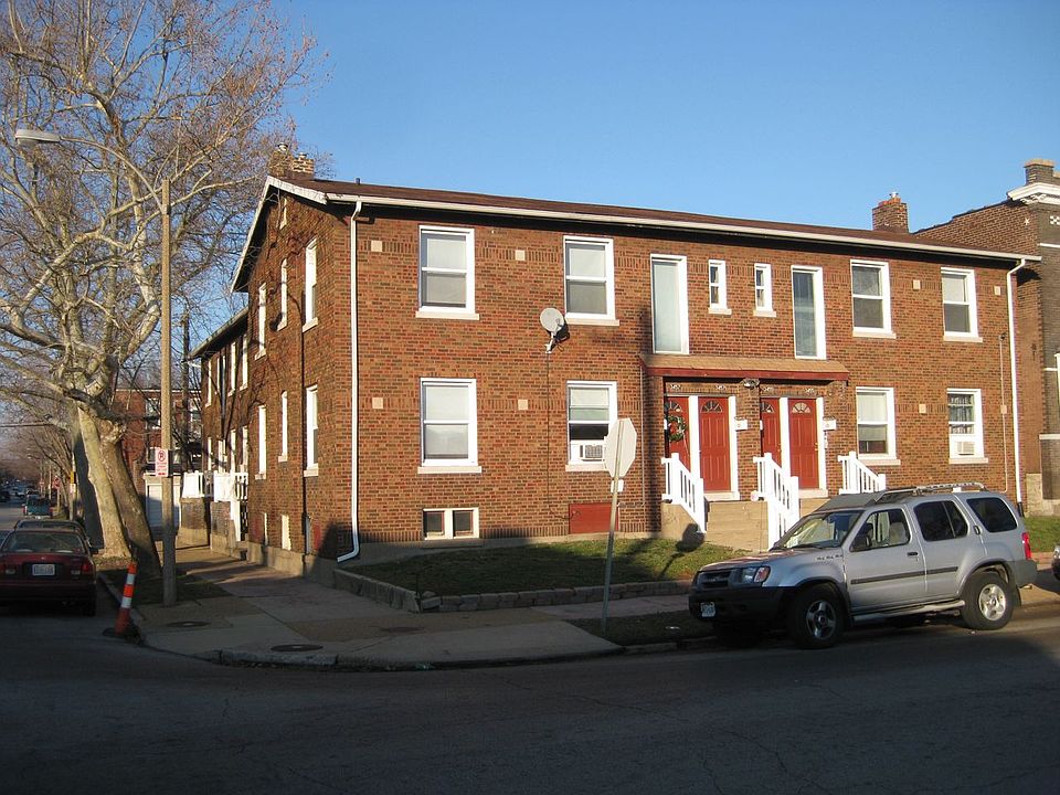 1st image of 3457 Juniata St #A