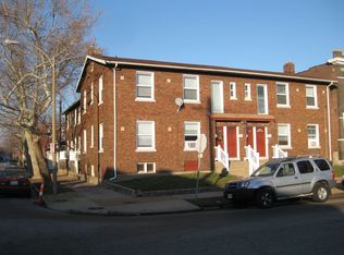 3154 Arkansas Ave #A, Saint Louis, MO 63118