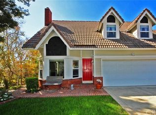 11631 Mount Hood Ct, Rancho Cucamonga, CA 91737