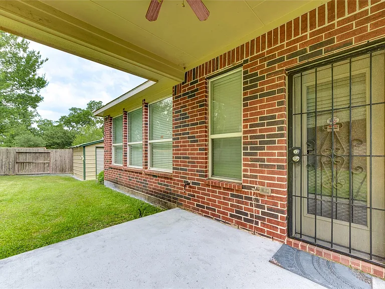 43 Amaifi Dr — Photo 48