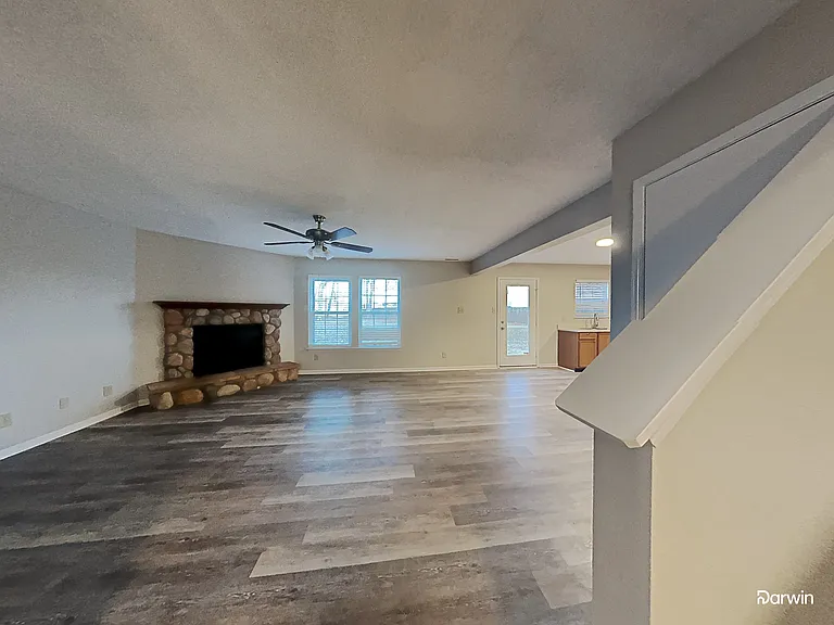 1934 Angel Tear Ct — Photo 9