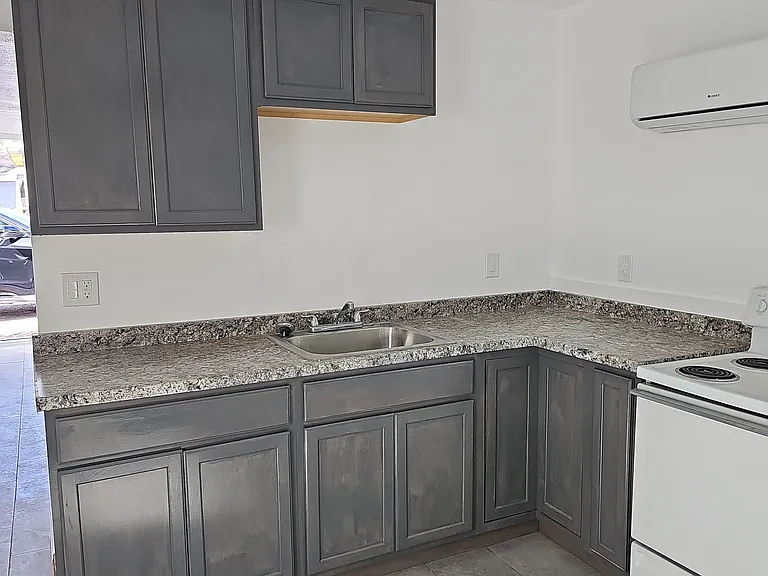3921 41st Ave N #1C — Photo 7