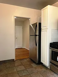 Rented by Prime Realty