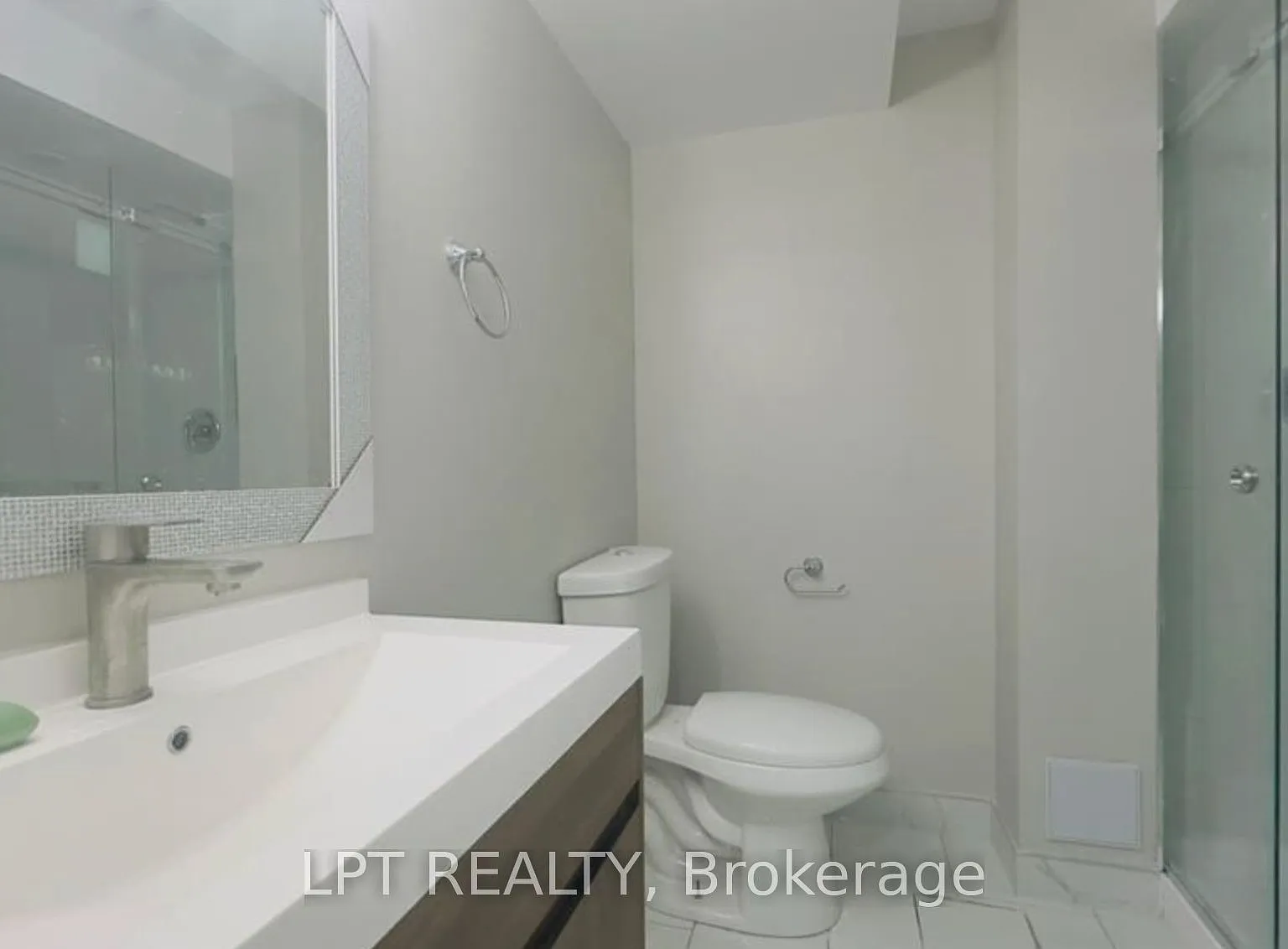 1 bed, $1,400 — Photo 2