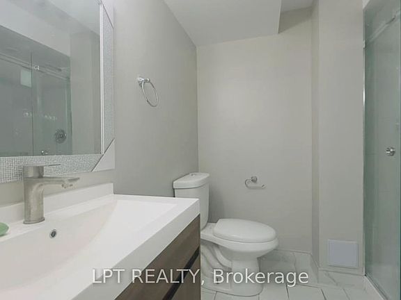 2nd image of 26 Activa Ave