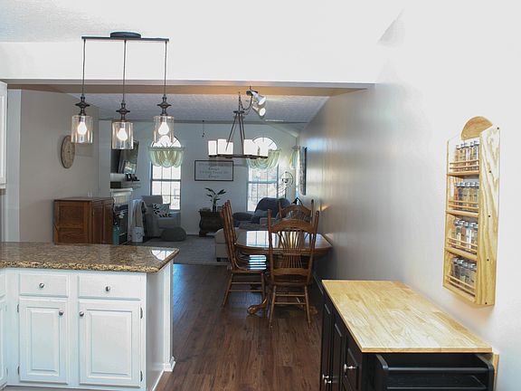 4th image of 2191 Ravine Woods Dr #4