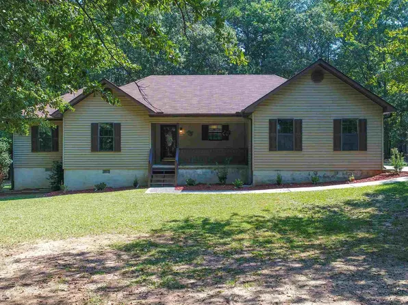 120 Jessica Way, McDonough, GA 30252