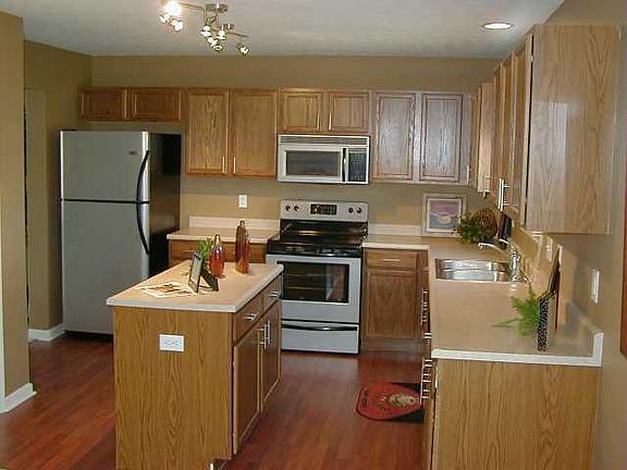 2nd image of 7976 N Kersey Dr
