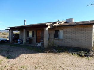 43207 N 7th Ave, New River, AZ 85087