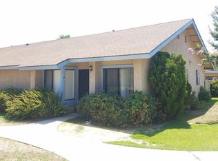 1248 Bostonia St APT C, El Cajon, CA 92021